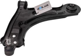 Важіль підвіски