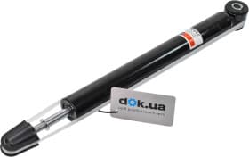 Амортизатор