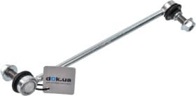 Стойка стабилизатора