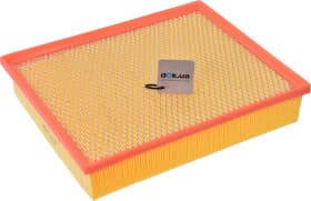 Повітряний фільтр