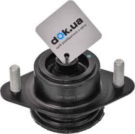 Опора амортизатора