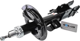 Стойка амортизатора