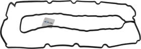 Прокладка клапанной крышки