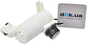 Насос омивача