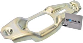 Вилка сцепления