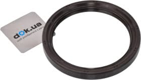 Сальник колінчастого вала Сальник колінчастого вала