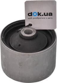 Сайлентблок балки