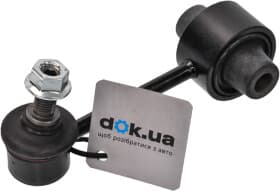 Стойка стабилизатора