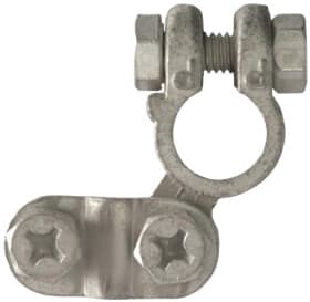 Клемма АКБ Asia Type 3 HC-Cargo 190211