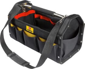 Сумка для инструментов Topex 79r444