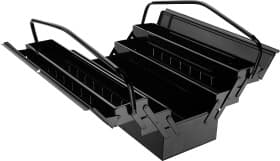 Ящик для инструментов Topex 79R101 5