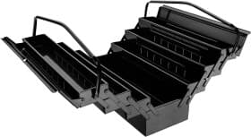 Ящик для инструментов Topex 79R102 7