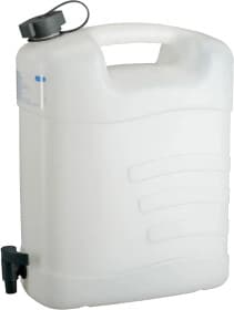 Каністра Pressol для води