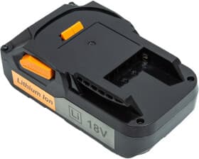 Акумуляторна батарея PowerPlant R840085