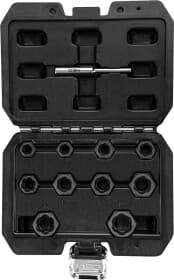 Набір головок-екстракторів Neo Tools 11922 11 шт.