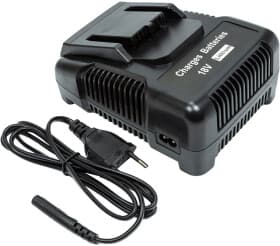 Зарядний пристрій для електроінструментів PowerPlant R86091H