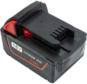 Акумуляторна батарея PowerPlant 48-11-1860