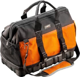 Сумка для инструментов Neo Tools 84305