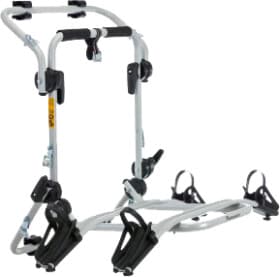 Крепление для велосипеда на авто Peruzzo Firenze E-bikes PZ660E