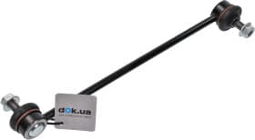 Стійка стабілізатора