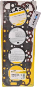 Прокладка ГБЦ