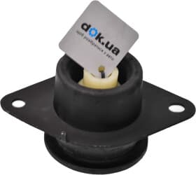 Подушка двигателя