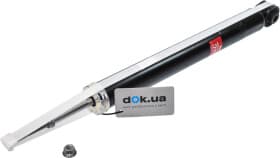 Амортизатор