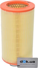 Воздушный фильтр