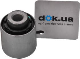 Сайлентблок важеля