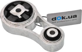 Подушка двигателя