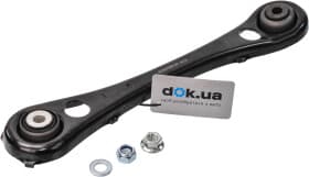 Важіль підвіски Eurorepar 1634911580