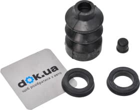 Ремкомплект робочого циліндра зчеплення Ремкомплект робочого циліндра зчеплення