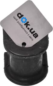 Втулка стабілізатора Втулка стабілізатора