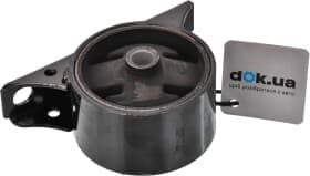 Подушка двигуна