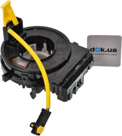 Датчик угла поворота руля Hyundai / Kia 934902K200