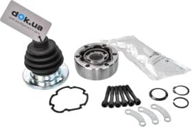 Граната Граната