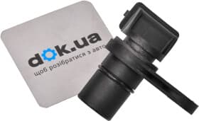 Датчик розподільного вала