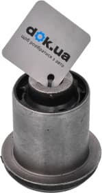 Сайлентблок важеля