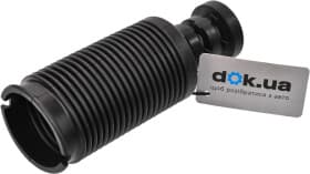 Пильник амортизатора