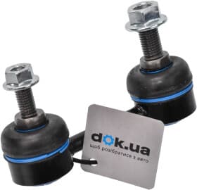 Стійка стабілізатора