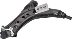 Важіль підвіски