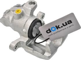 Гальмівний супорт