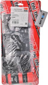 Комплект прокладок ГБЦ Комплект прокладок ГБЦ