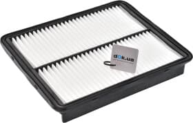 Повітряний фільтр