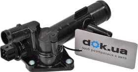 Термостат Термостат