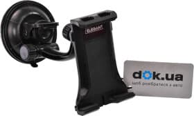 Тримач для телефона Elegant EL150001