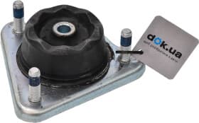Опора амортизатора Sasic 9001455