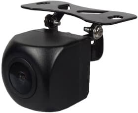 Камера заднего вида Sigma Car Accessories SB-06B AHD