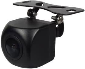 Камера заднего вида Sigma Car Accessories SB-06B AHD/CVBS