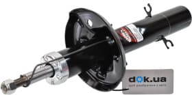 Стойка амортизатора